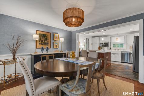 496 Green Hill Road Madison CT 06443