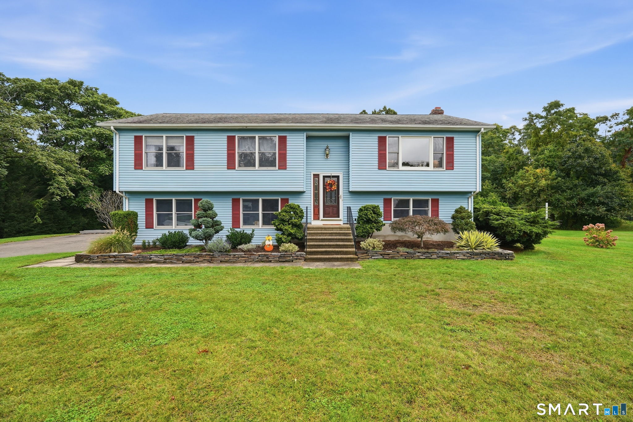 820 Foster St Extension South Windsor CT 06074