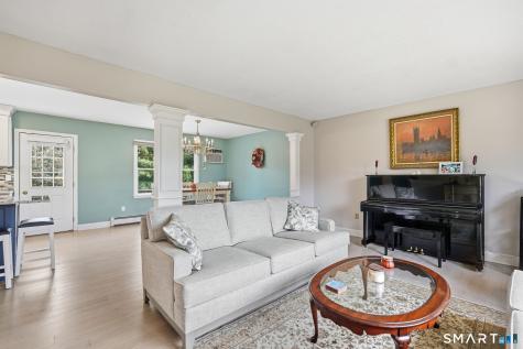 820 Foster St Extension South Windsor CT 06074