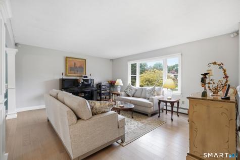 820 Foster St Extension South Windsor CT 06074