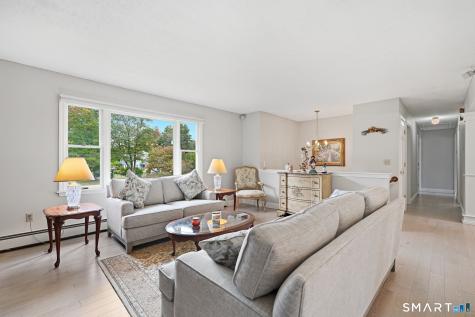 820 Foster St Extension South Windsor CT 06074