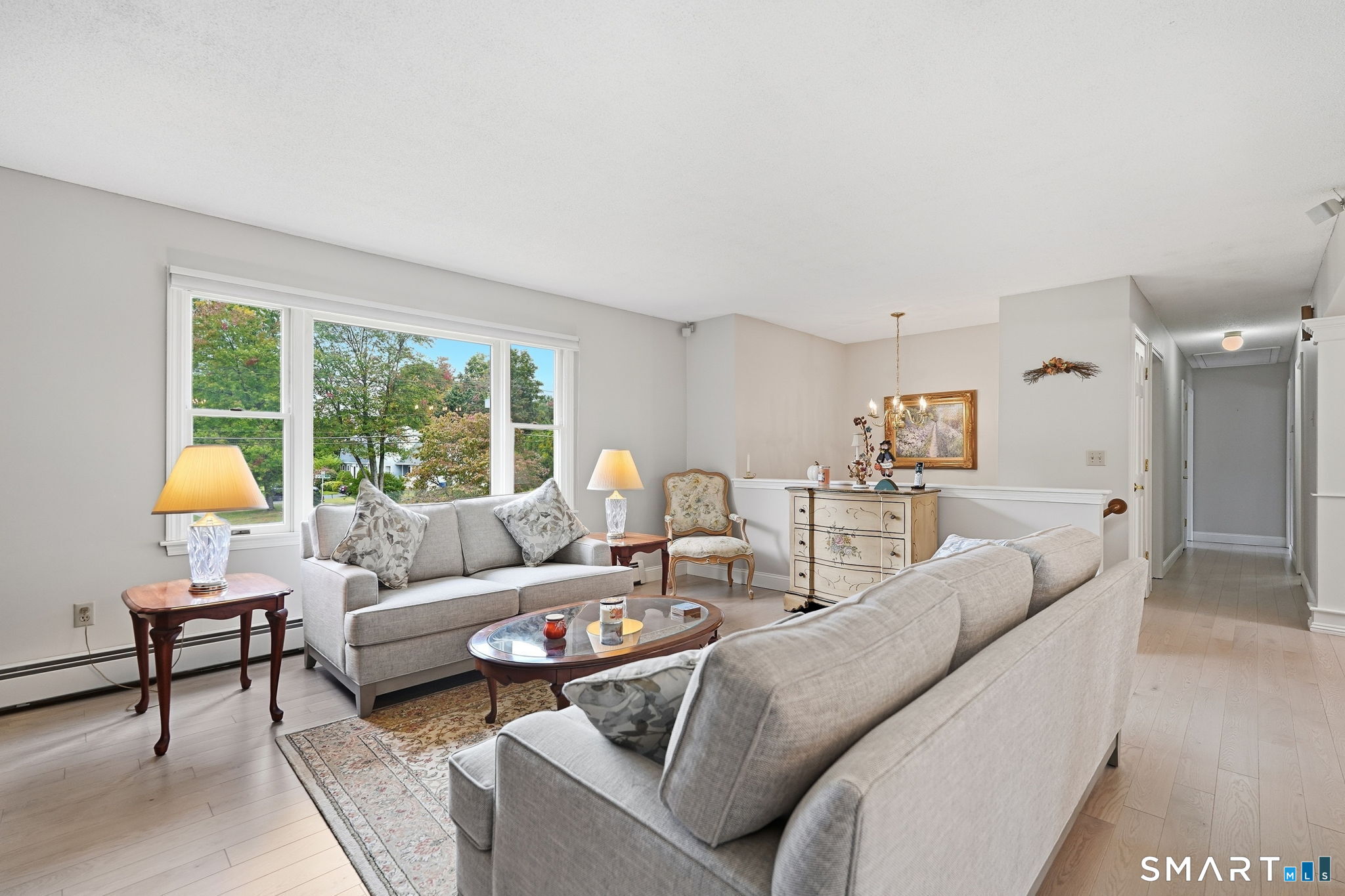 820 Foster St Extension South Windsor CT 06074