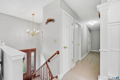 820 Foster St Extension South Windsor CT 06074