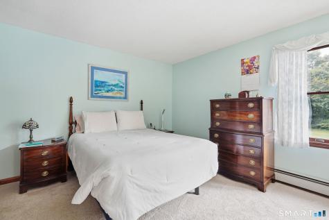 820 Foster St Extension South Windsor CT 06074