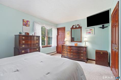 820 Foster St Extension South Windsor CT 06074