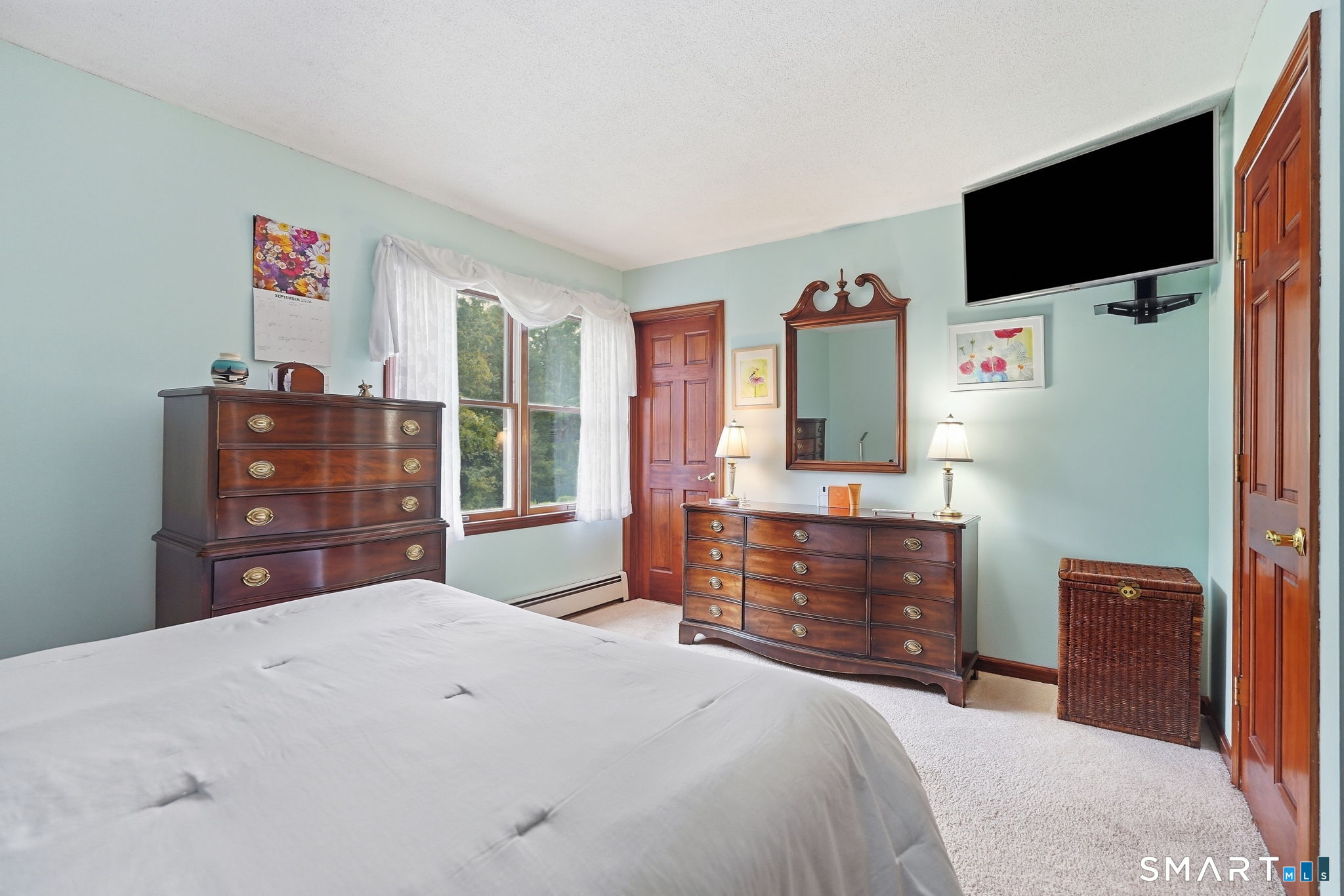 820 Foster St Extension South Windsor CT 06074