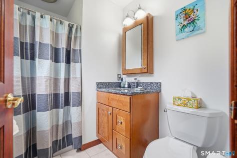 820 Foster St Extension South Windsor CT 06074