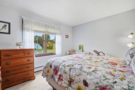 820 Foster St Extension South Windsor CT 06074