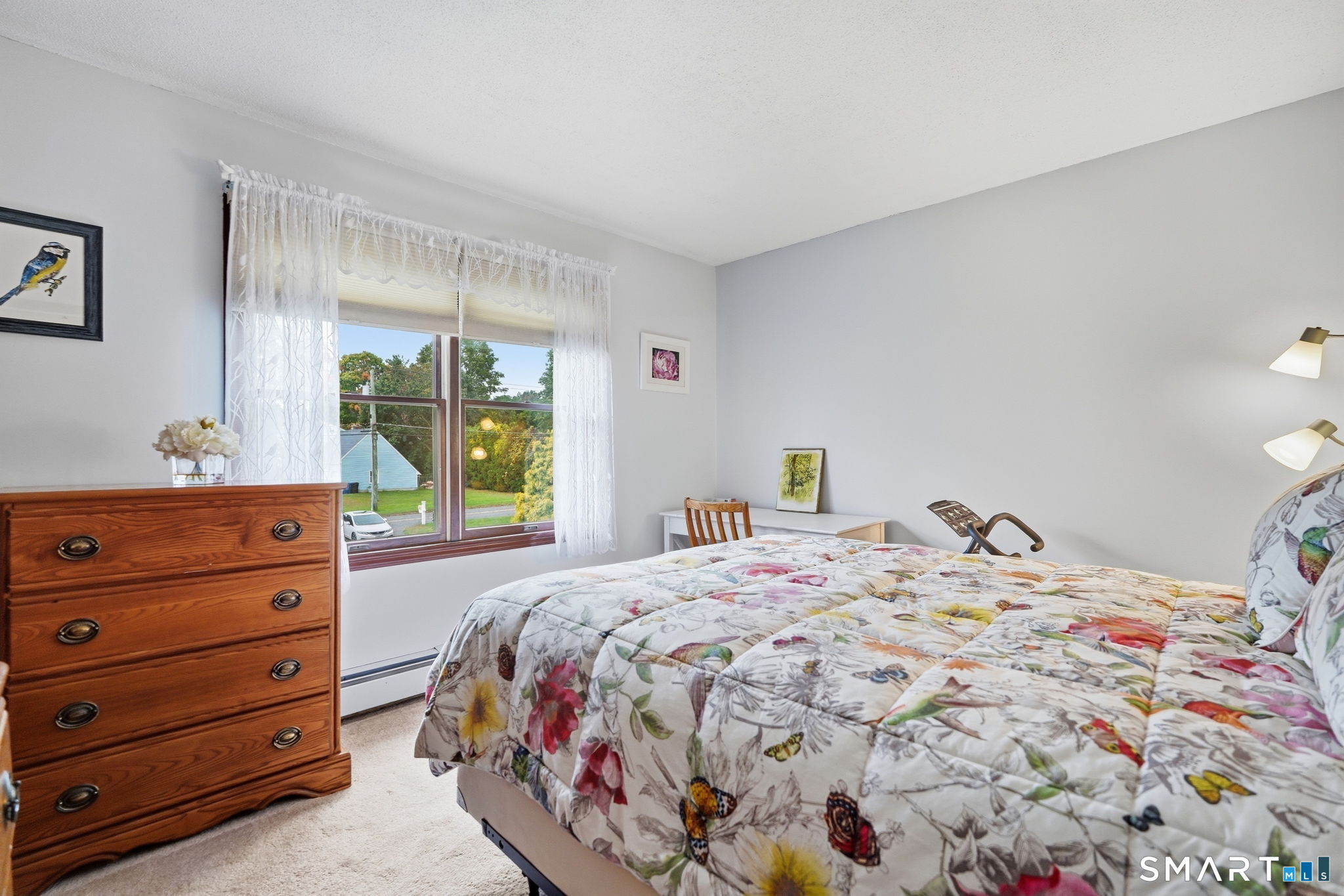 820 Foster St Extension South Windsor CT 06074