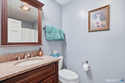 820 Foster St Extension South Windsor CT 06074