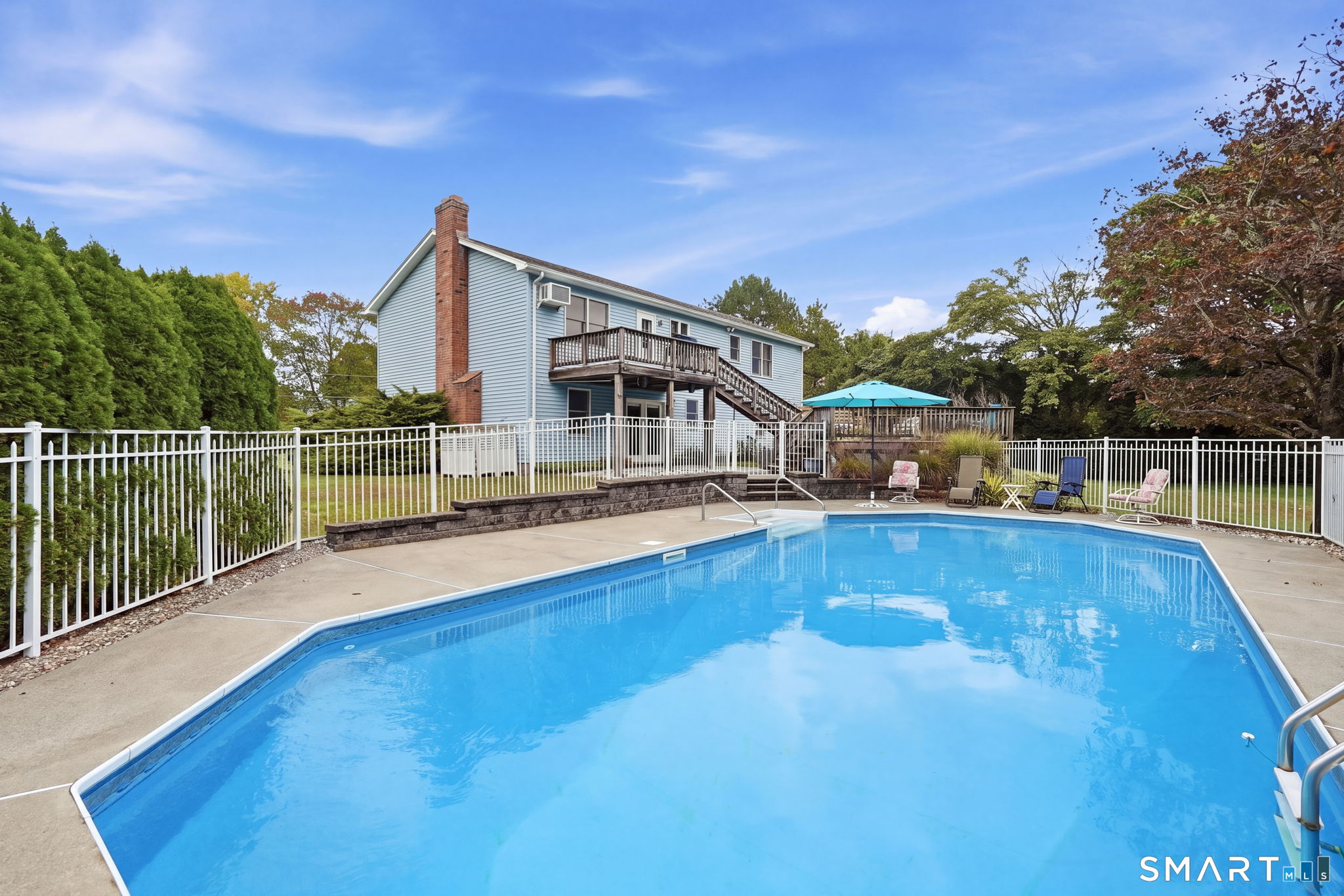 820 Foster St Extension South Windsor CT 06074