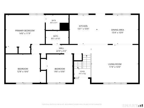 820 Foster St Extension South Windsor CT 06074