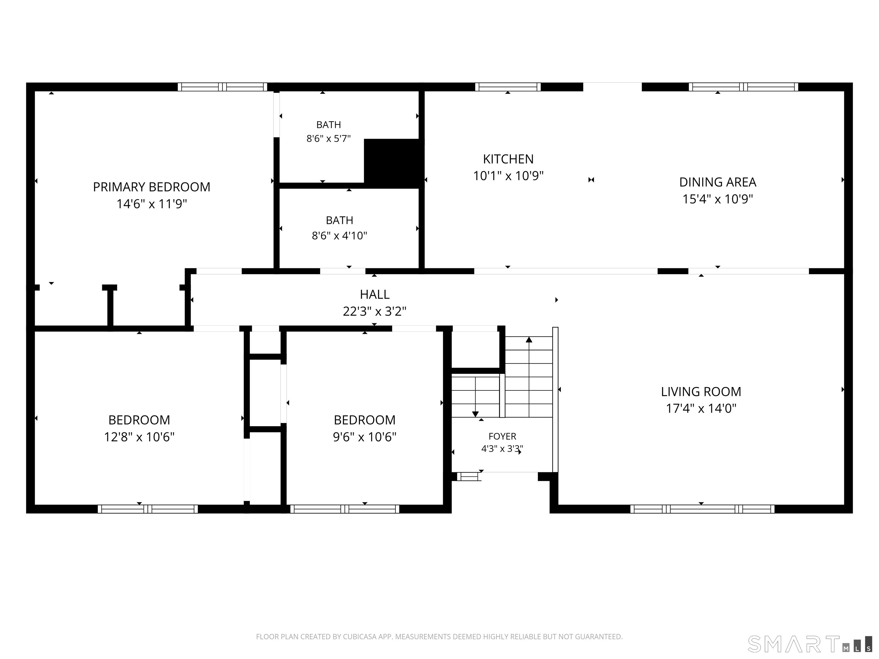 820 Foster St Extension South Windsor CT 06074
