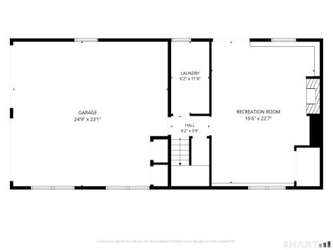 820 Foster St Extension South Windsor CT 06074
