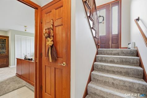 820 Foster St Extension South Windsor CT 06074