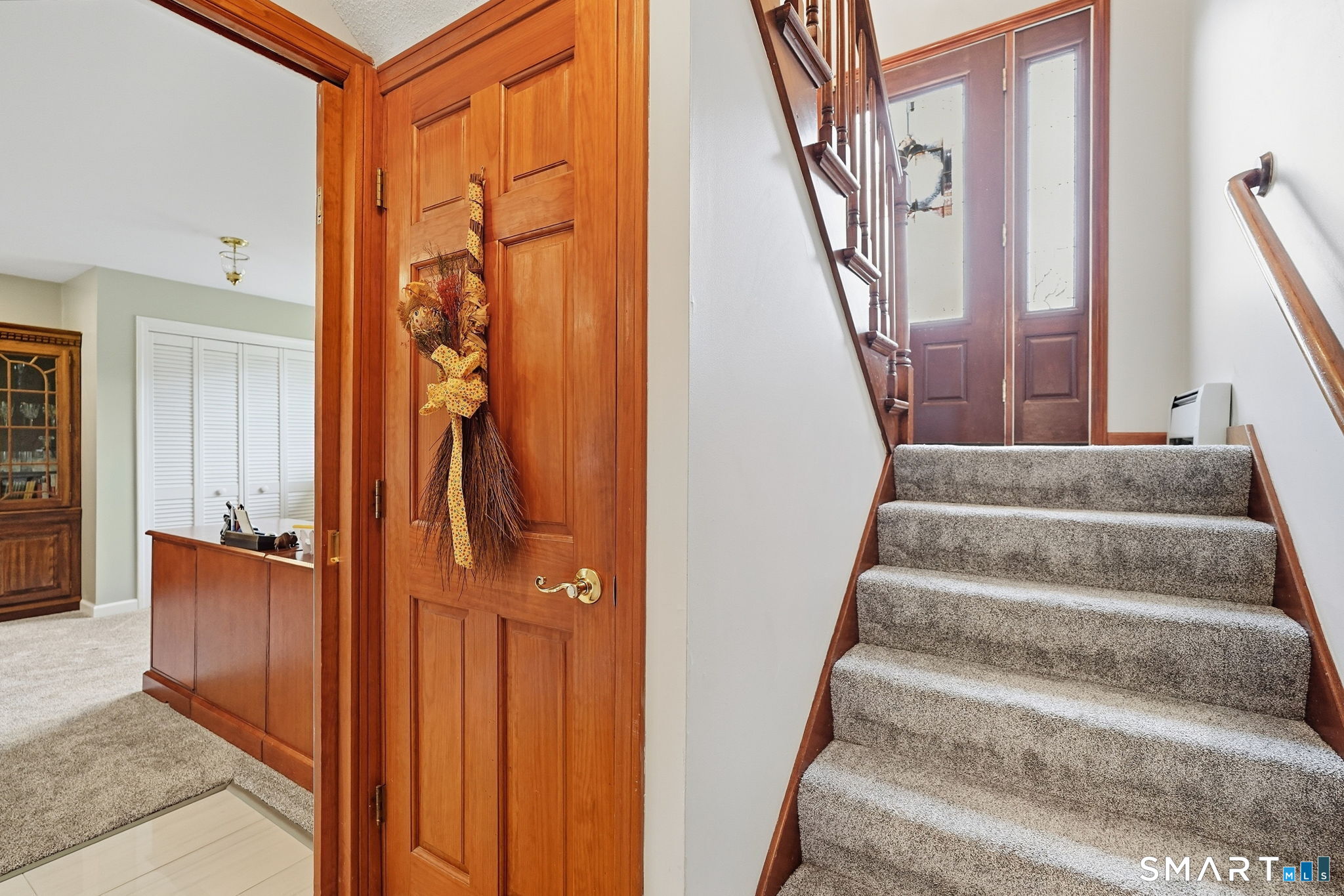 820 Foster St Extension South Windsor CT 06074