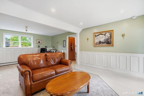 820 Foster St Extension South Windsor CT 06074