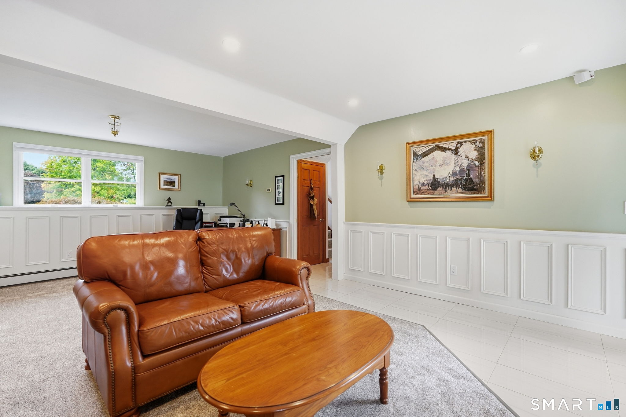 820 Foster St Extension South Windsor CT 06074