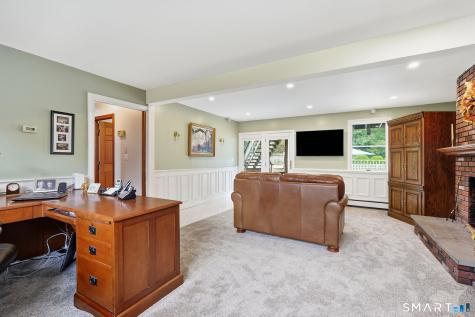 820 Foster St Extension South Windsor CT 06074