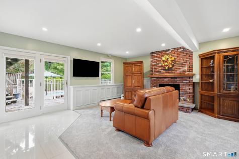 820 Foster St Extension South Windsor CT 06074