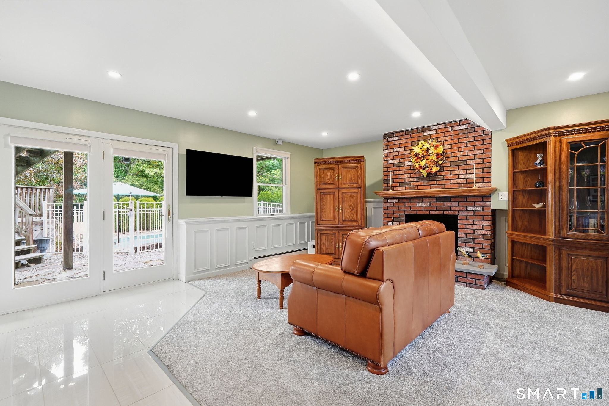 820 Foster St Extension South Windsor CT 06074