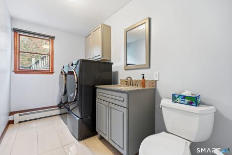 820 Foster St Extension South Windsor CT 06074