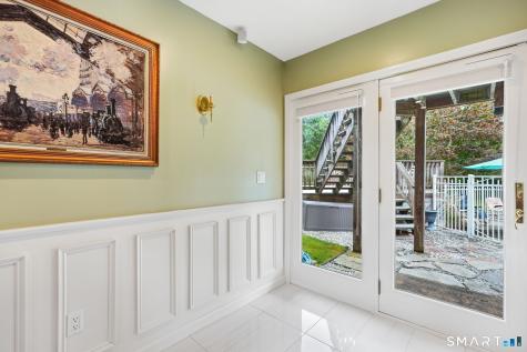 820 Foster St Extension South Windsor CT 06074