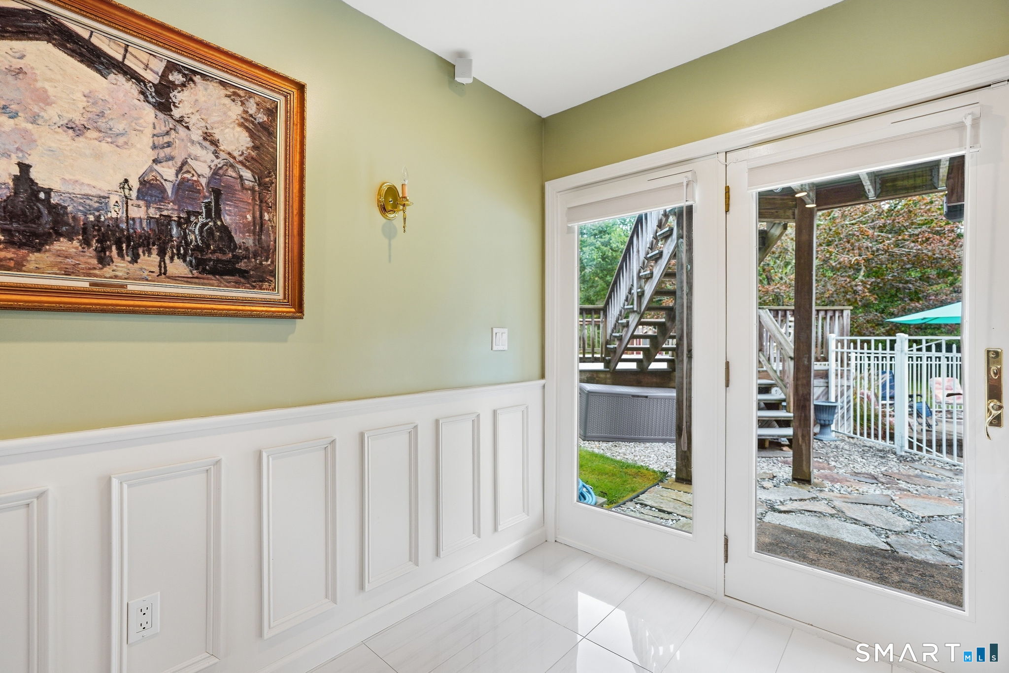 820 Foster St Extension South Windsor CT 06074