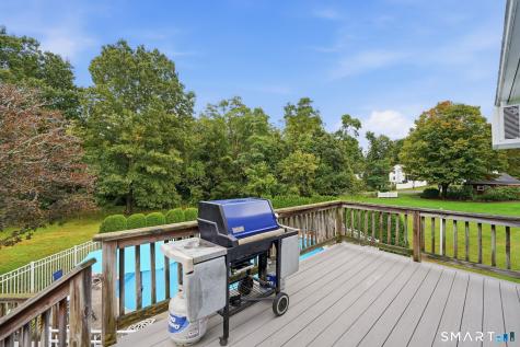 820 Foster St Extension South Windsor CT 06074