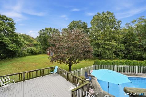 820 Foster St Extension South Windsor CT 06074