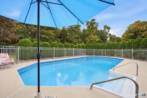 820 Foster St Extension South Windsor CT 06074