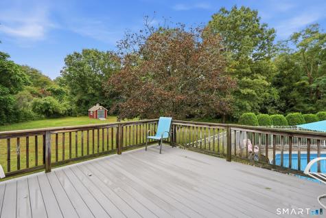 820 Foster St Extension South Windsor CT 06074
