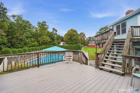 820 Foster St Extension South Windsor CT 06074