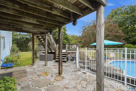 820 Foster St Extension South Windsor CT 06074