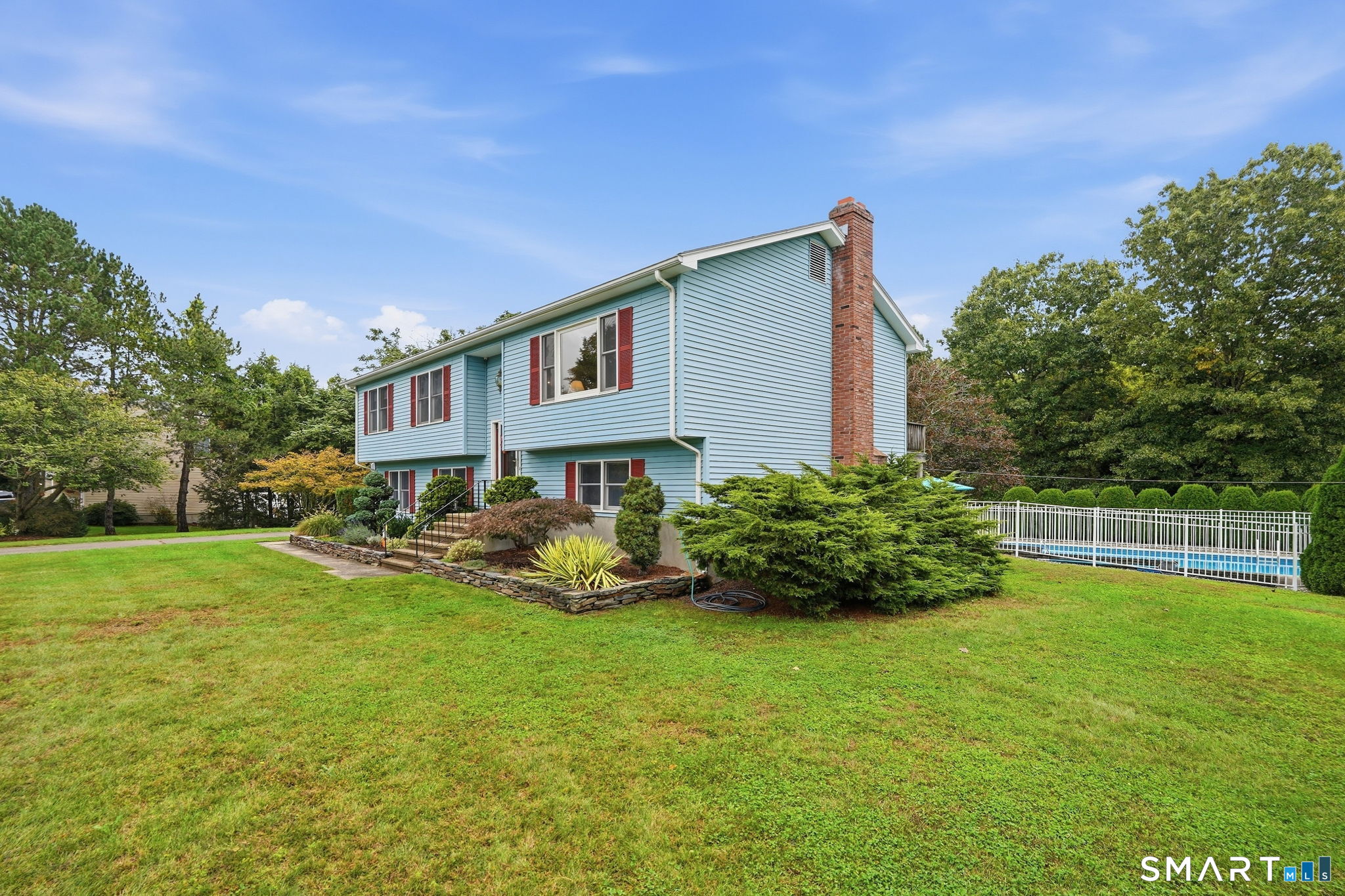 820 Foster St Extension South Windsor CT 06074