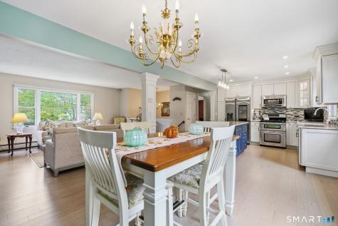 820 Foster St Extension South Windsor CT 06074