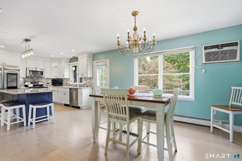 820 Foster St Extension South Windsor CT 06074