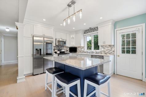 820 Foster St Extension South Windsor CT 06074