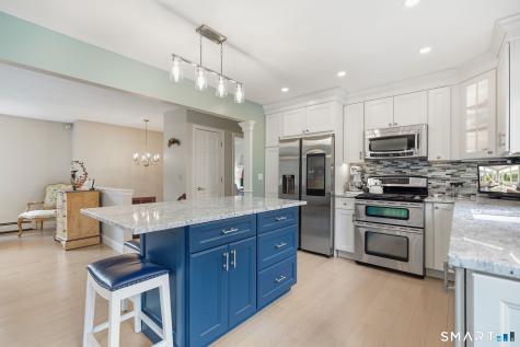 820 Foster St Extension South Windsor CT 06074