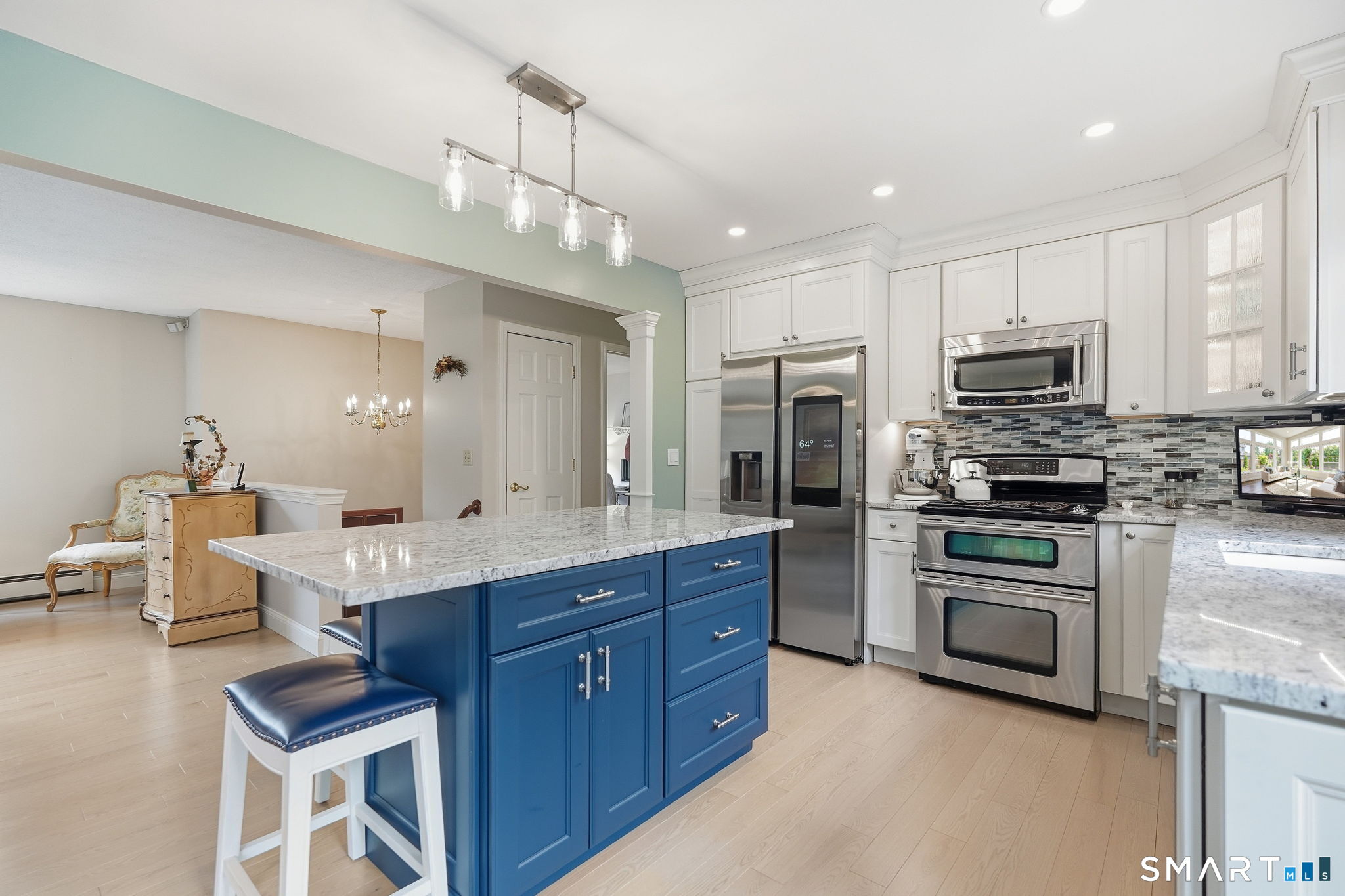 820 Foster St Extension South Windsor CT 06074