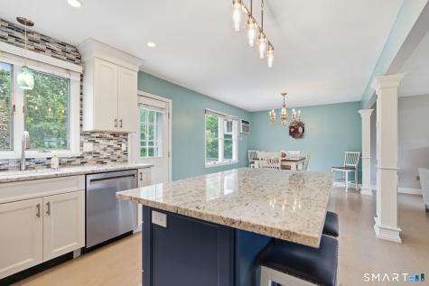 820 Foster St Extension South Windsor CT 06074