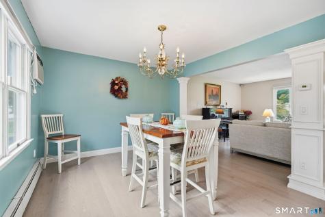 820 Foster St Extension South Windsor CT 06074