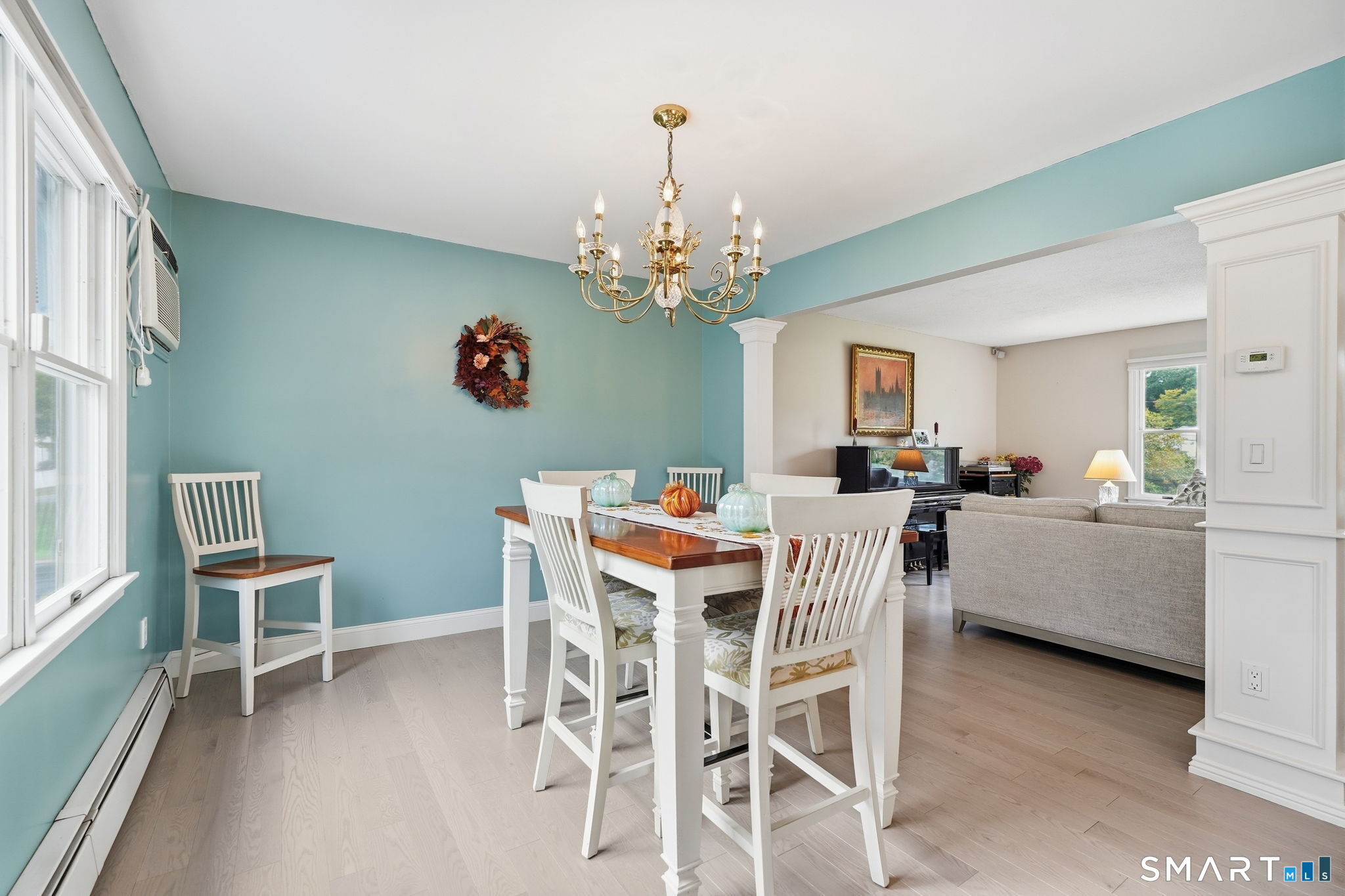 820 Foster St Extension South Windsor CT 06074