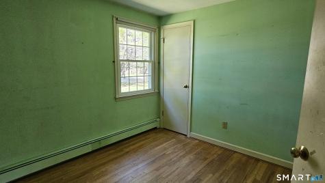 121 Hoskins Road Simsbury CT 06070