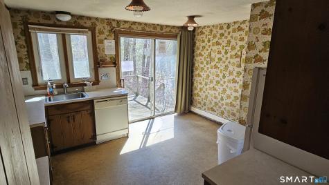 121 Hoskins Road Simsbury CT 06070