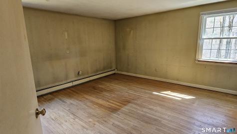 121 Hoskins Road Simsbury CT 06070