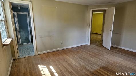 121 Hoskins Road Simsbury CT 06070