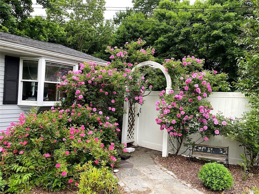50 Lakewood Drive Trumbull CT 06611