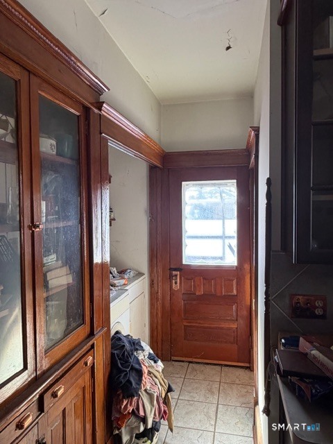 70 Westville Avenue Danbury CT 06810