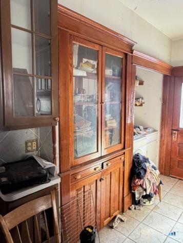 70 Westville Avenue Danbury CT 06810